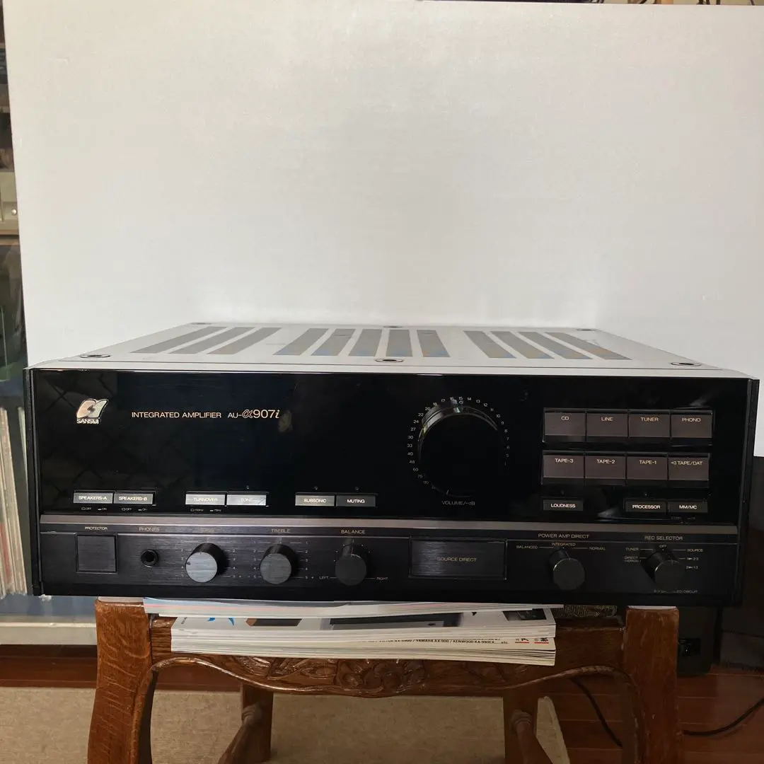 2026年最新】au-α907の人気アイテム - メルカリ