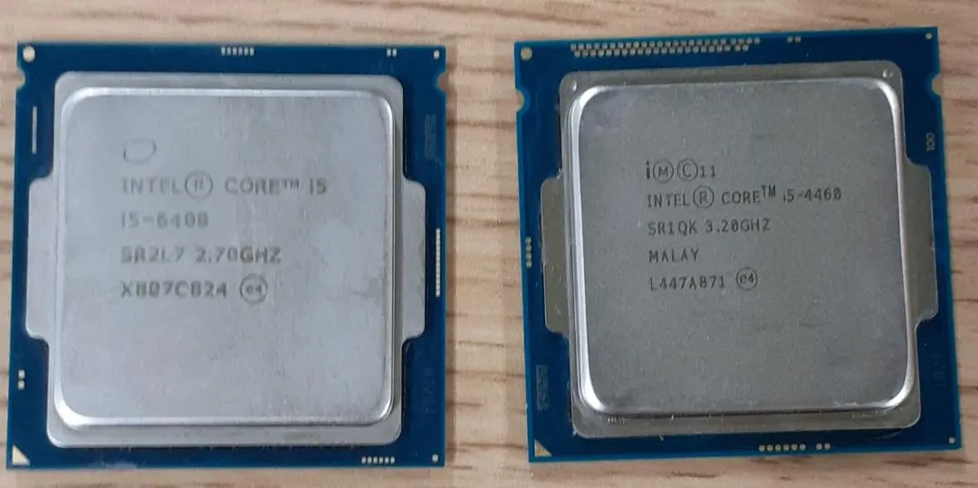 2026年最新】i5 10600kの人気アイテム - メルカリ
