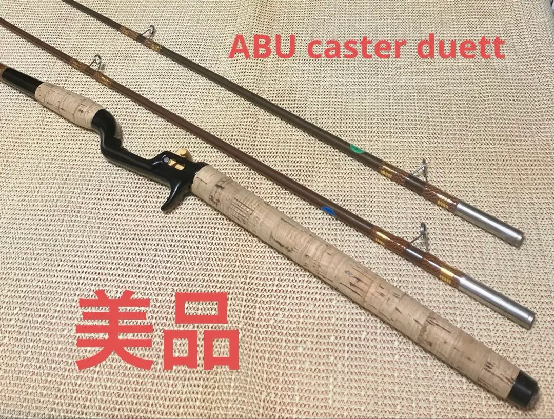 2026年最新】abu svangstaの人気アイテム - メルカリ