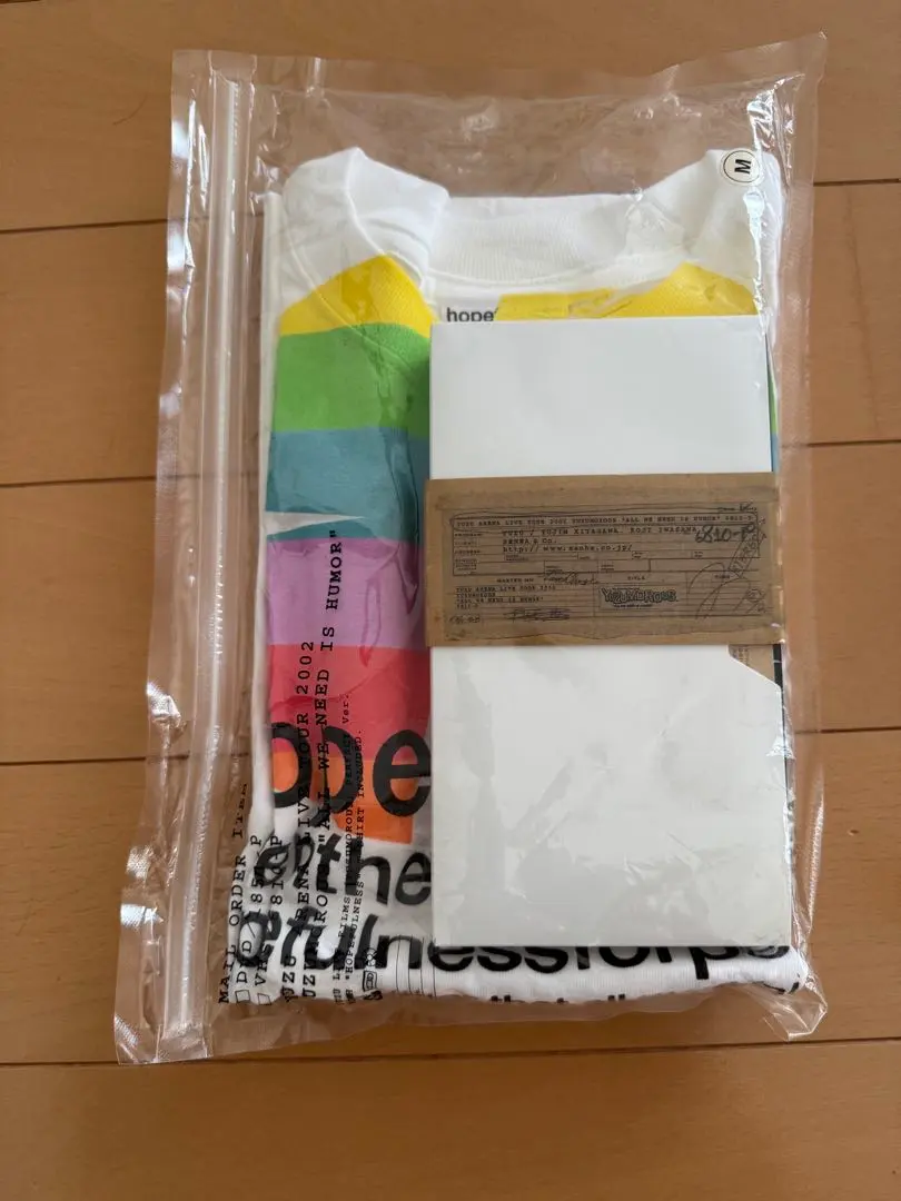 2026年最新】LIVE FILMS ユズモラス 完全版 ゆずの人気アイテム - メルカリ