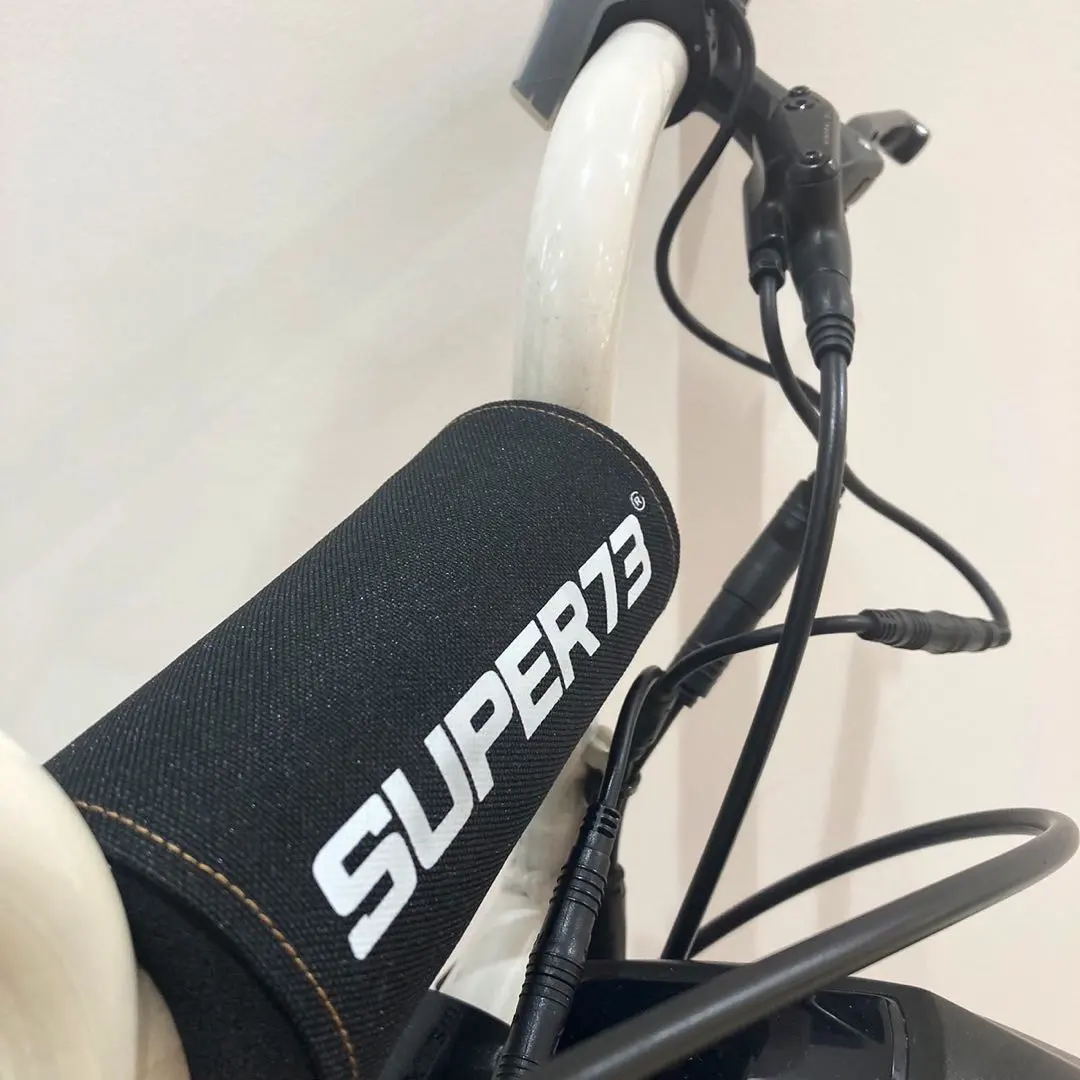 2026年最新】SUPER73 rxの人気アイテム - メルカリ