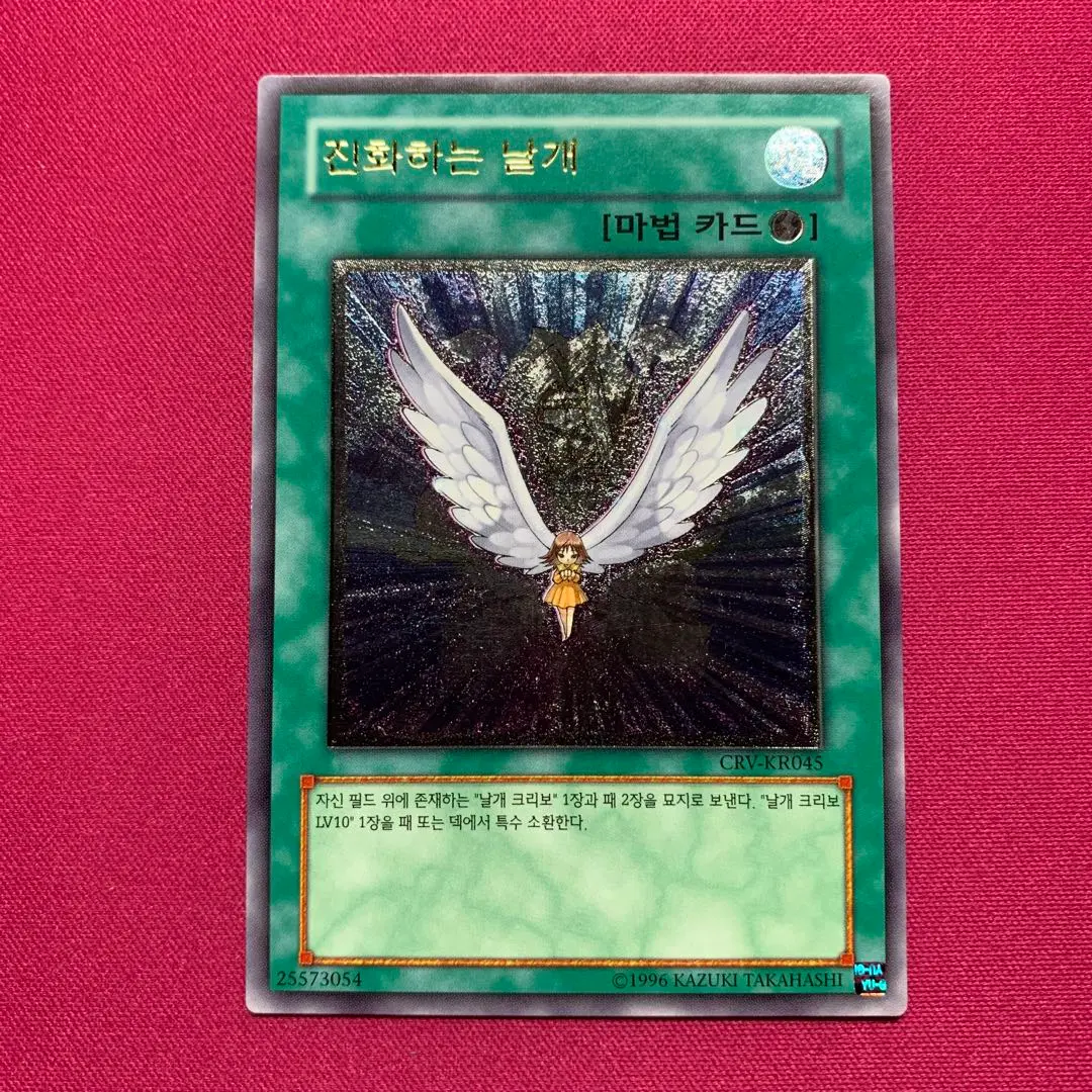 2026年最新】進化する翼 レリーフの人気アイテム - メルカリ