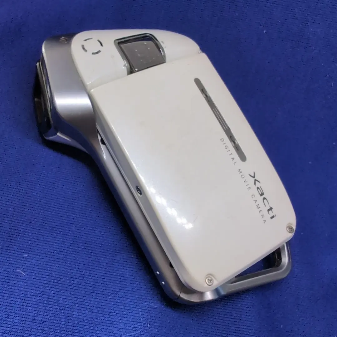 2026年最新】dmx-ca8の人気アイテム - メルカリ