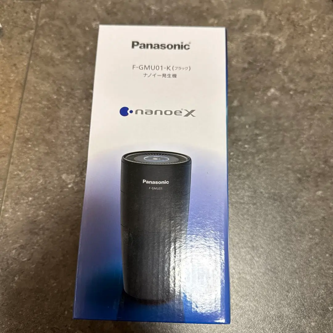 2026年最新】f-gmu01-kの人気アイテム - メルカリ