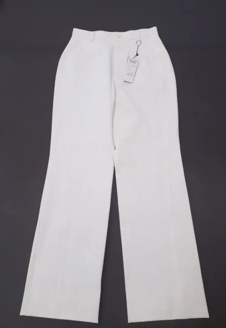 2026年最新】SWAMP toursの人気アイテム - メルカリ