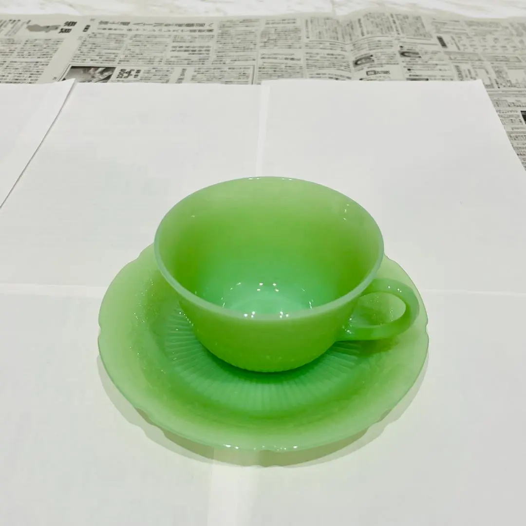 2026年最新】fire king ジェダイ 復刻の人気アイテム - メルカリ