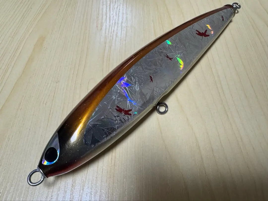 2026年最新】cb one ギラの人気アイテム - メルカリ