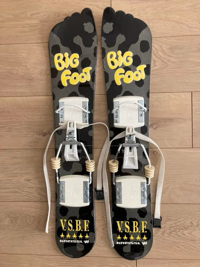 2026年最新】スキー板 クナイスルの人気アイテム - メルカリ