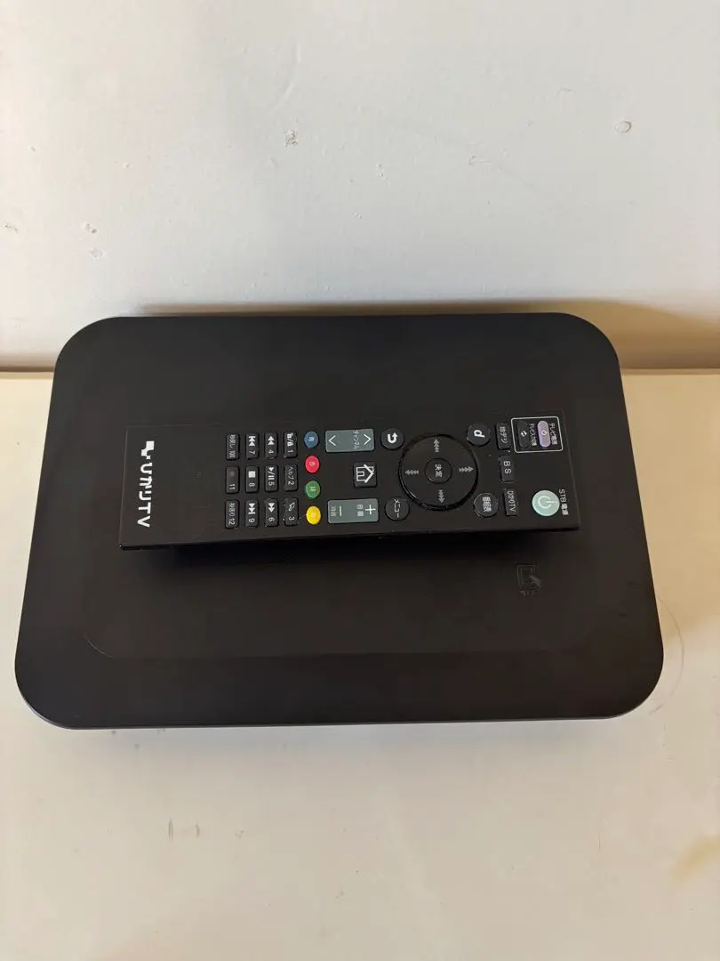 2026年最新】st-3200 ひかりTVの人気アイテム - メルカリ
