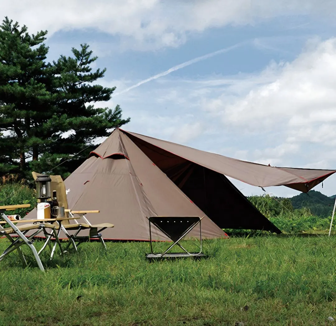 2026年最新】ランドステーションmの人気アイテム - メルカリ