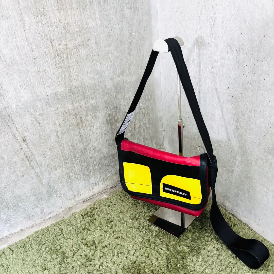 2026年最新】freitag hawaii five oの人気アイテム - メルカリ