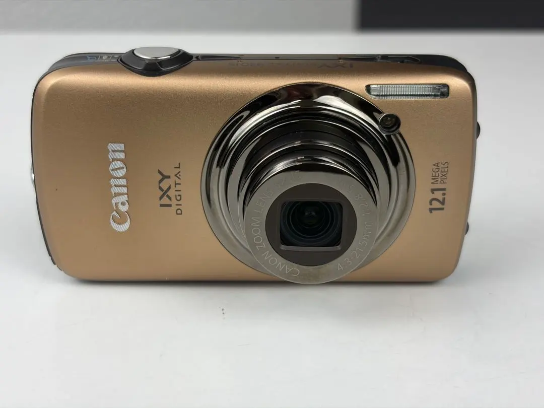 2026年最新】PC1437の人気アイテム - メルカリ