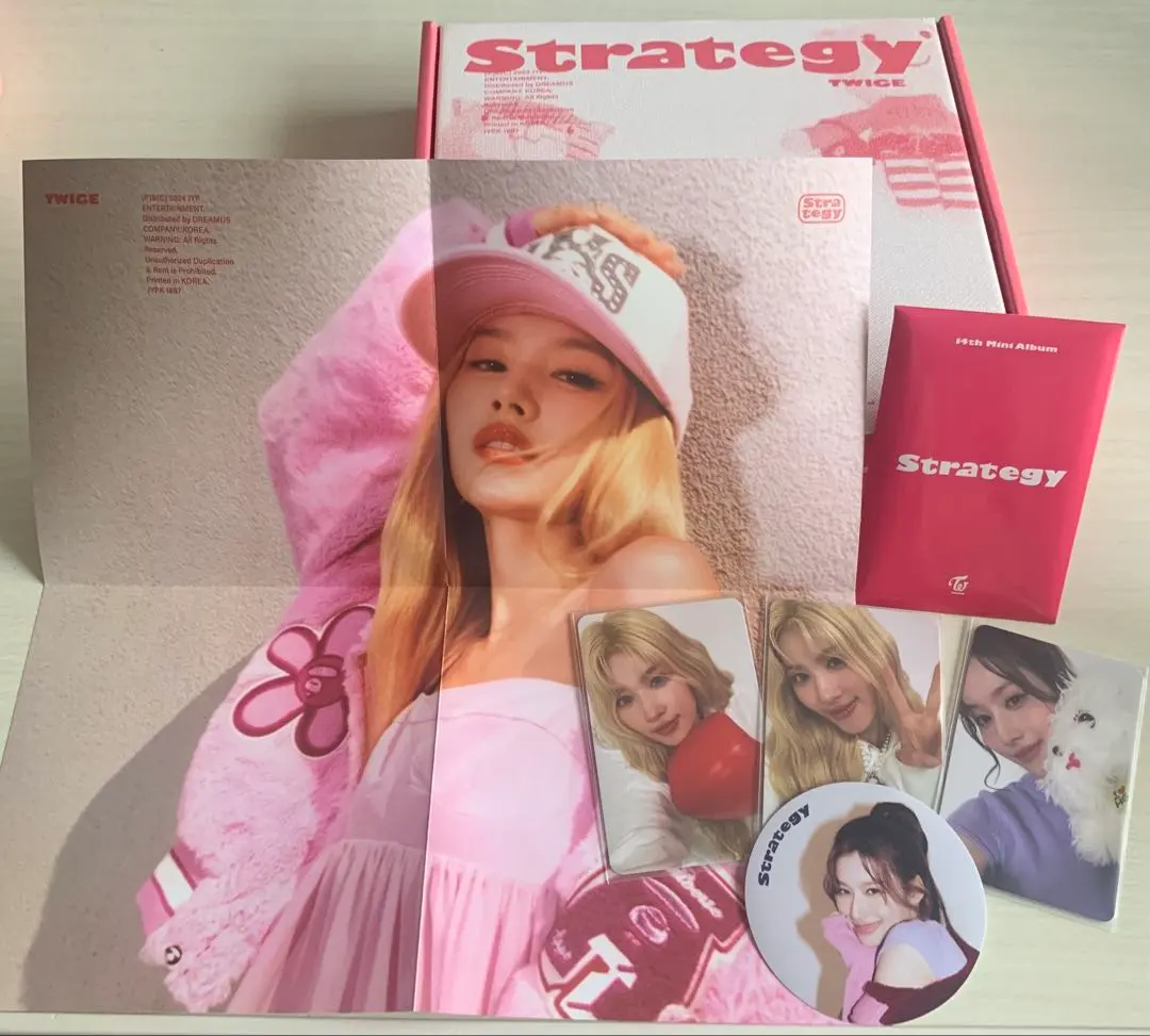 2026年最新】twice ストライクゾーン サナの人気アイテム - メルカリ