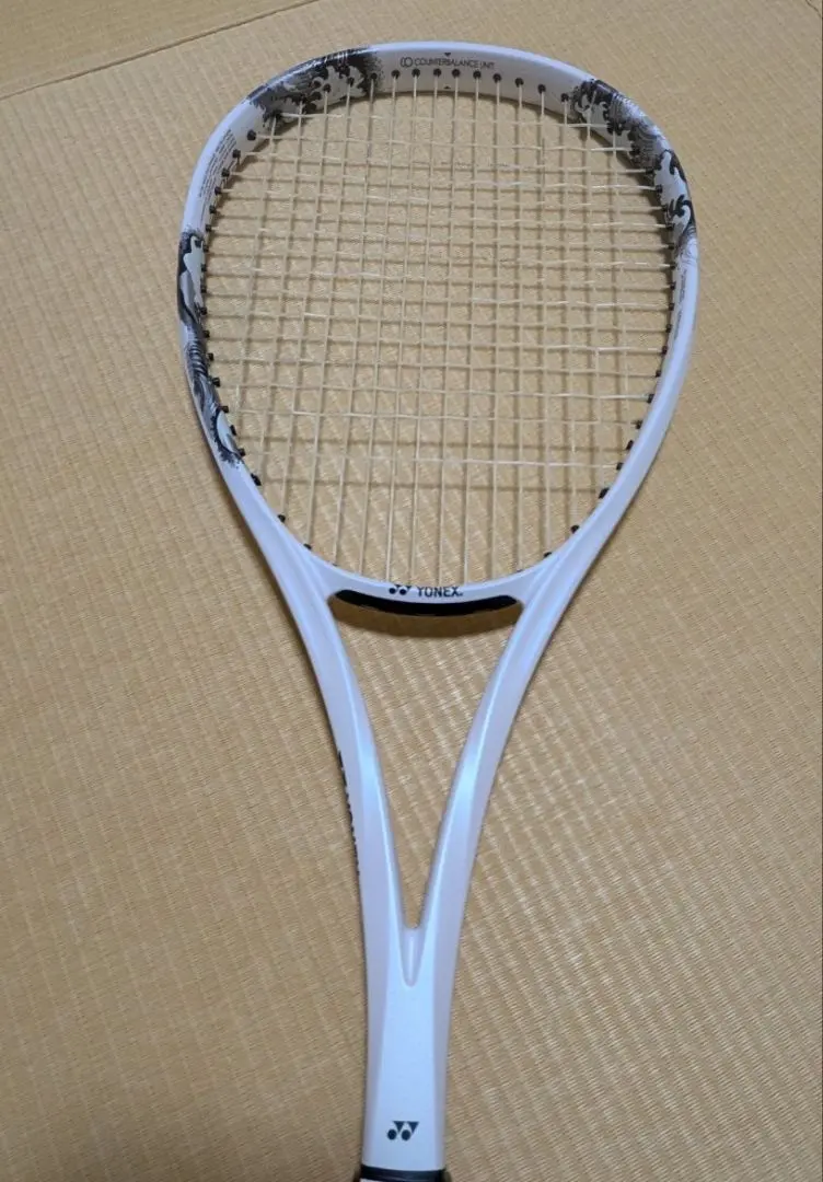 2026年最新】ジオブレイク70 カスタムの人気アイテム - メルカリ