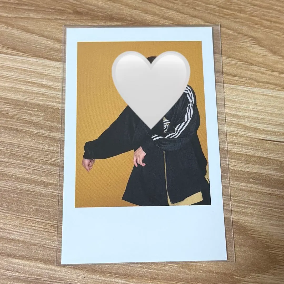 2026年最新】めいちゃん シークレット トレカの人気アイテム - メルカリ