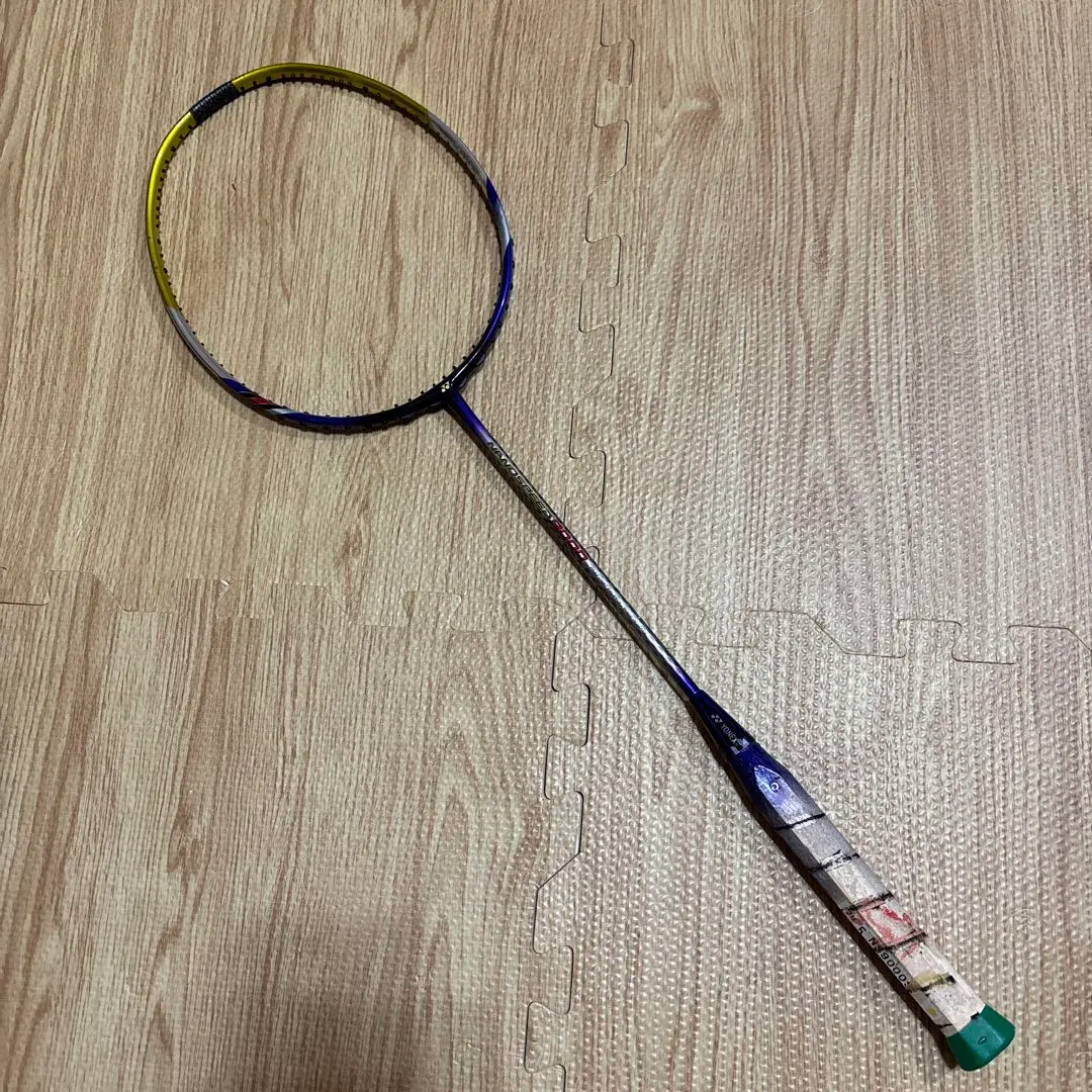 2026年最新】ナノスピード9000タイプSの人気アイテム - メルカリ