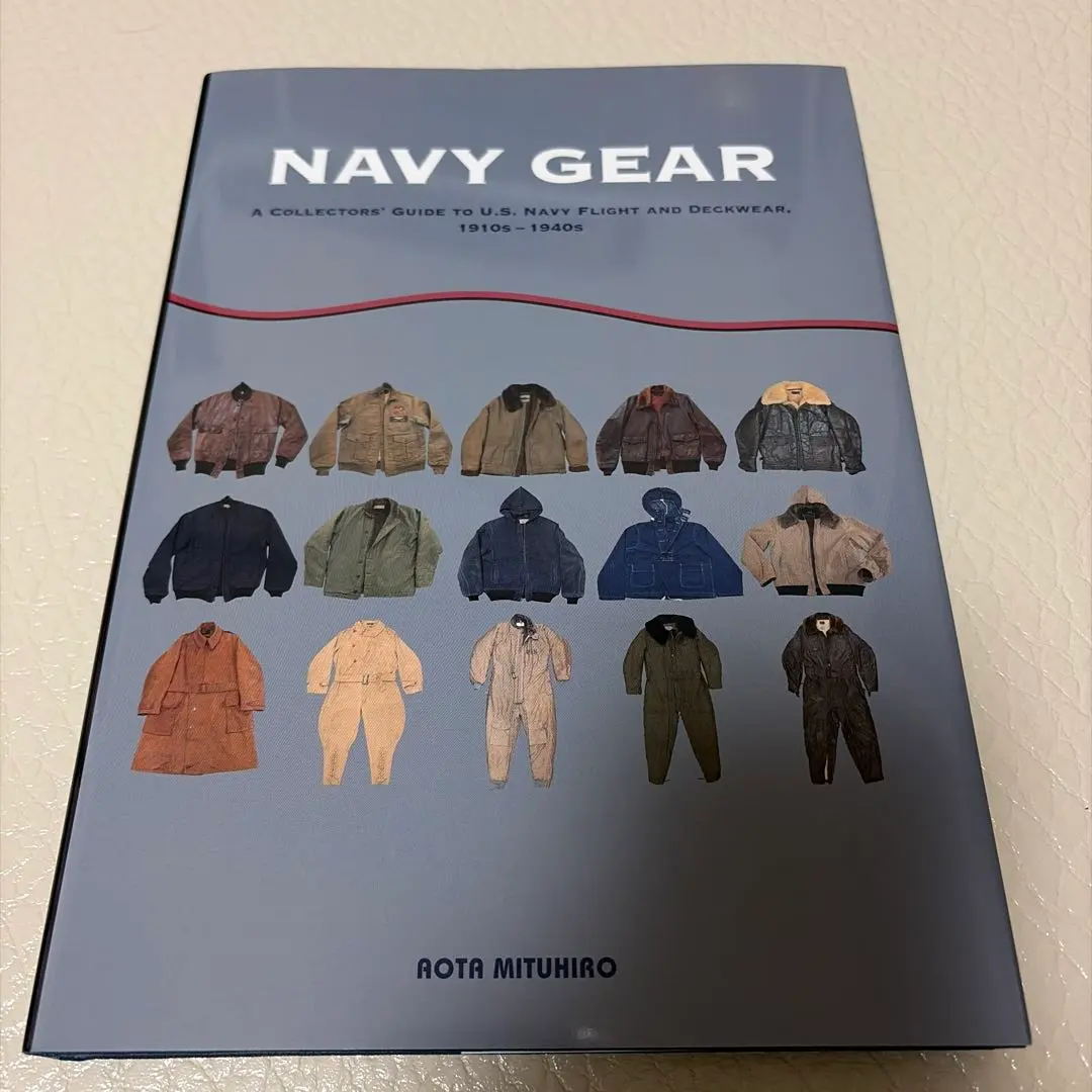 2026年最新】青田充弘の人気アイテム - メルカリ