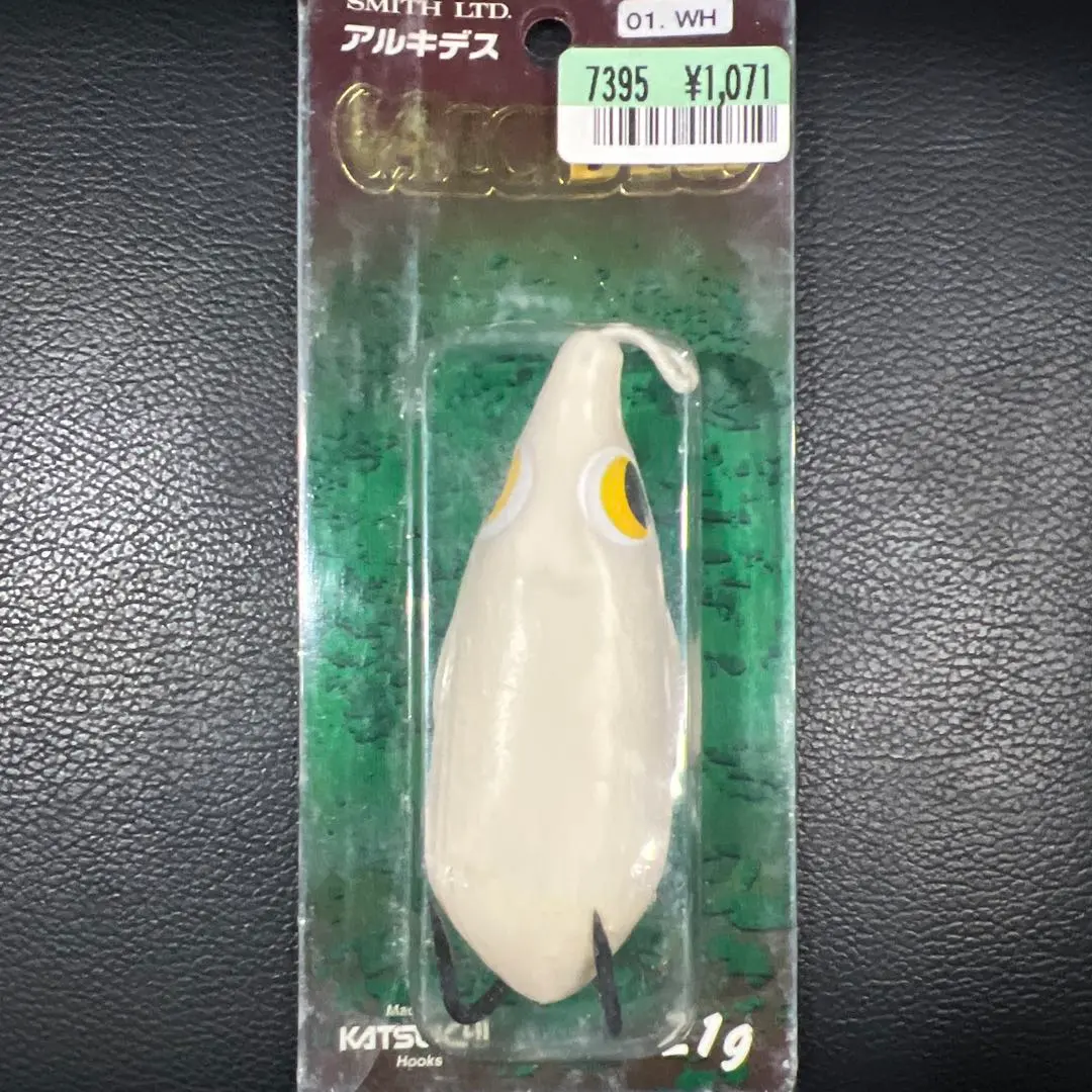 2026年最新】スミス アルキデスの人気アイテム - メルカリ