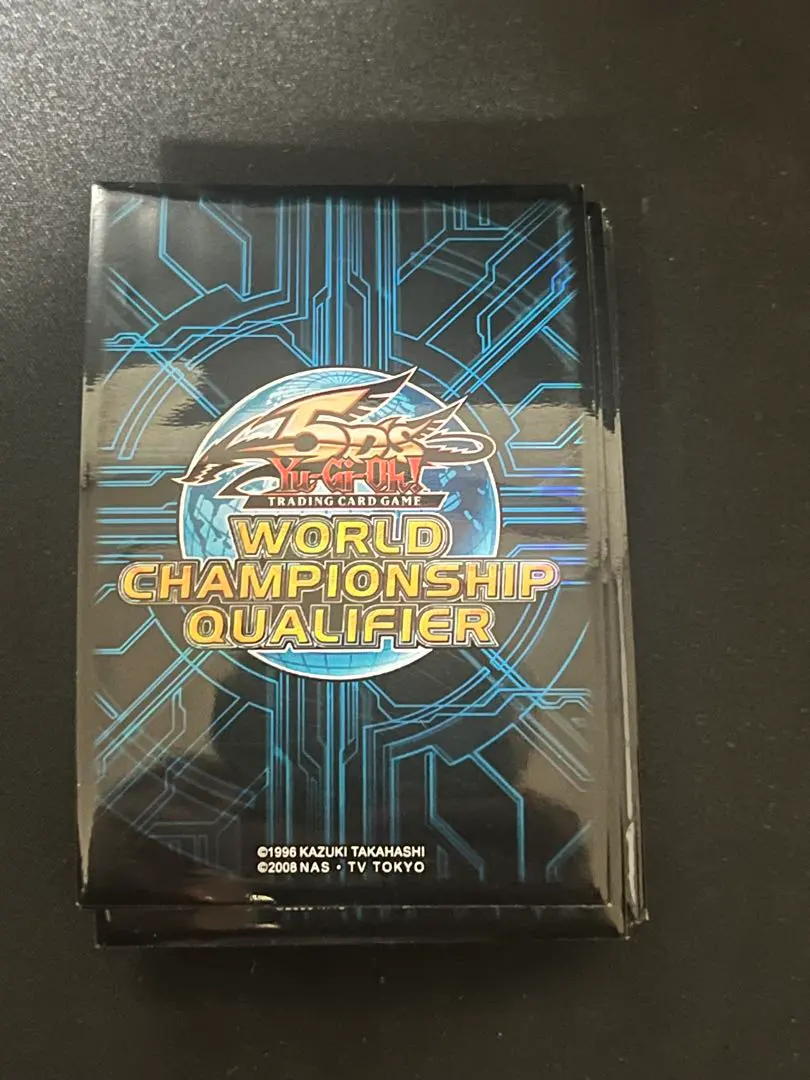 2026年最新】wcq 2010の人気アイテム - メルカリ