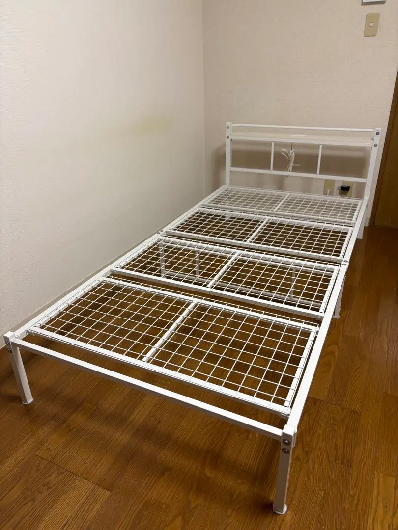 2026年最新】バジーナ ニトリの人気アイテム - メルカリ