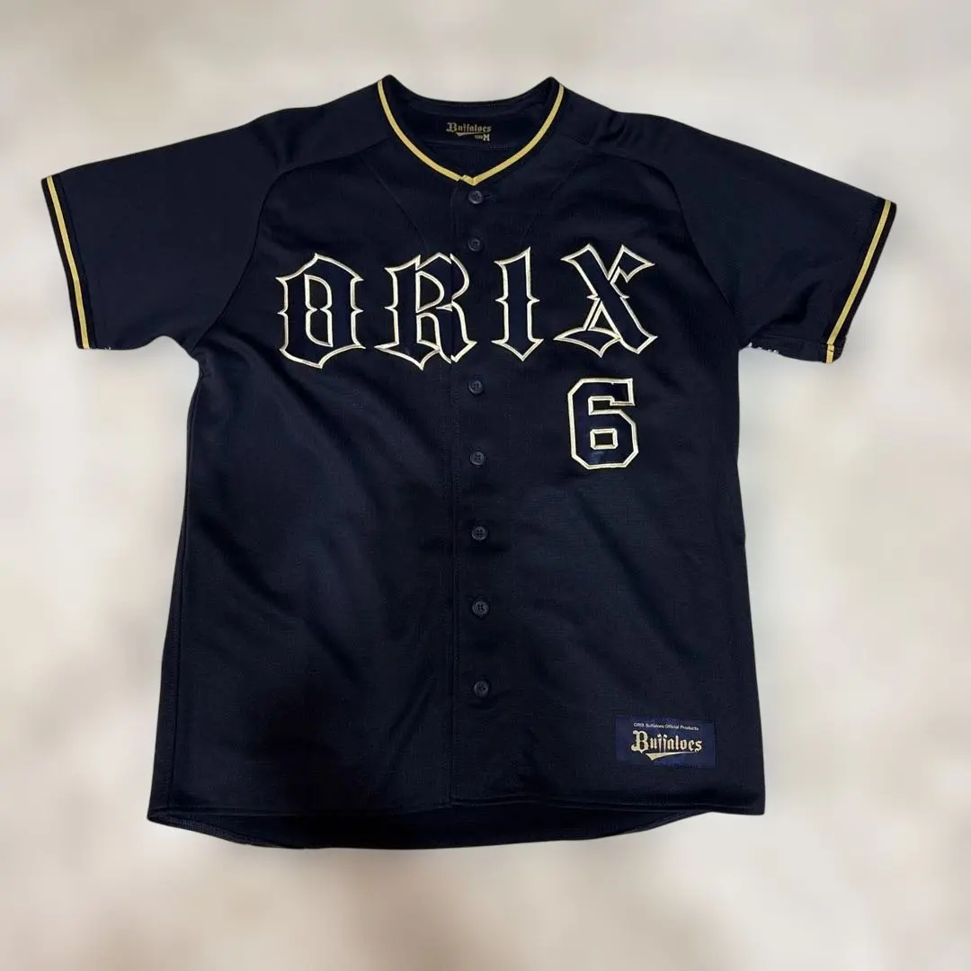 2026年最新】宗佑磨 ユニフォームの人気アイテム - メルカリ