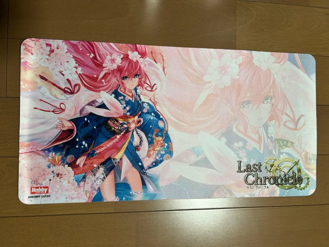 2026年最新】マット ラストクロニクルの人気アイテム - メルカリ