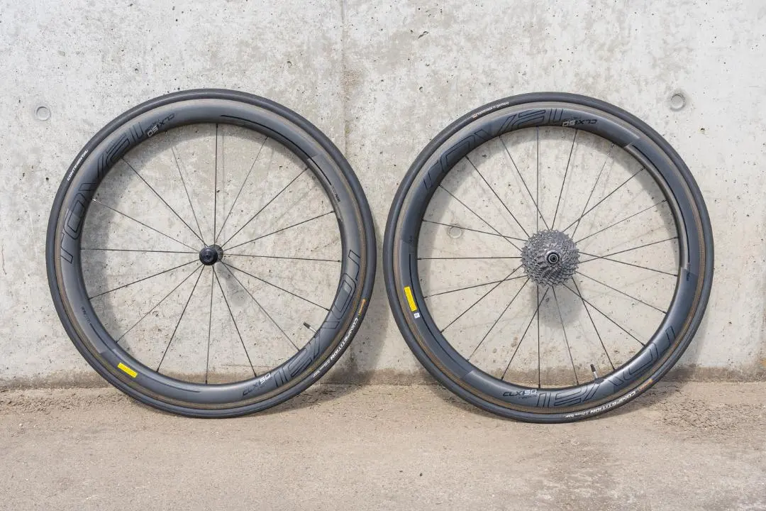 2026年最新】ROVAL ホイール リムブレーキの人気アイテム - メルカリ