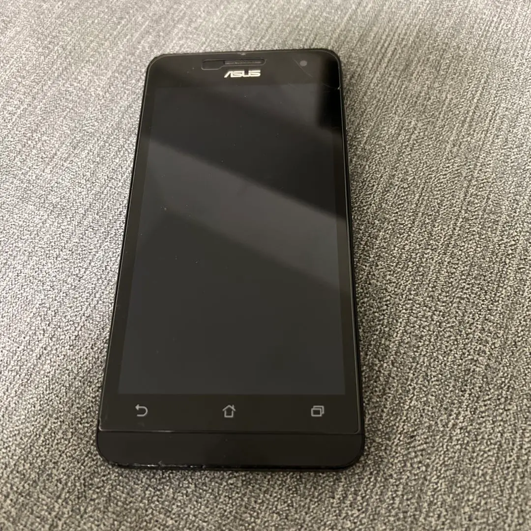 2026年最新】rog phone ジャンクの人気アイテム - メルカリ