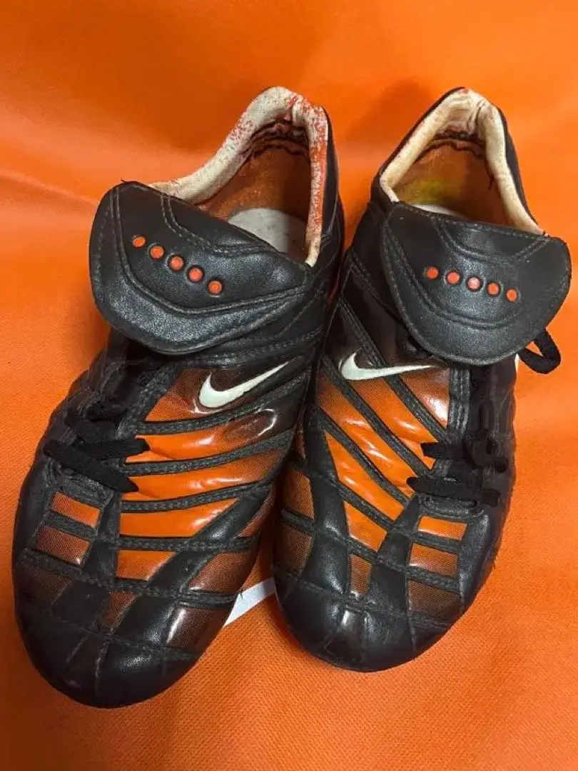 2026年最新】トータル90 エアズームの人気アイテム - メルカリ