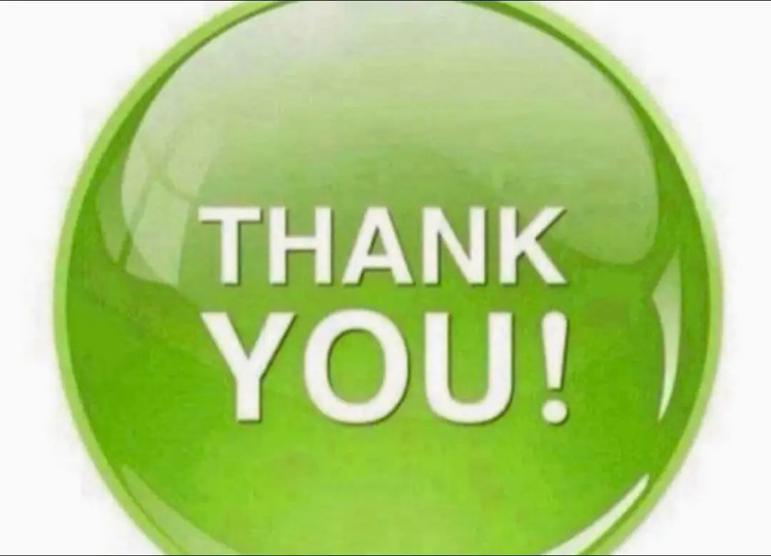 2026年最新】さげもん 柳川の人気アイテム - メルカリ