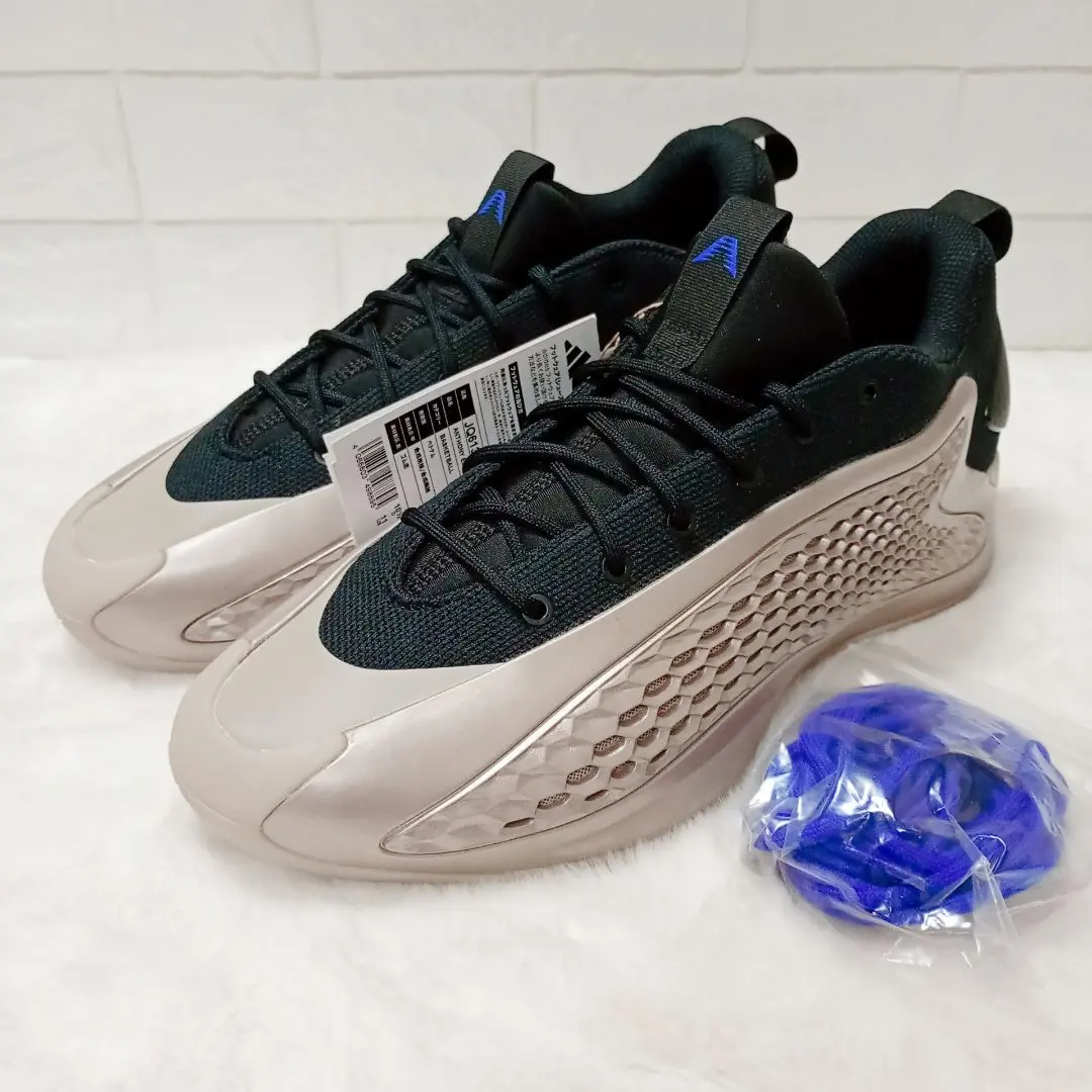 2026年最新】ae1 midの人気アイテム - メルカリ