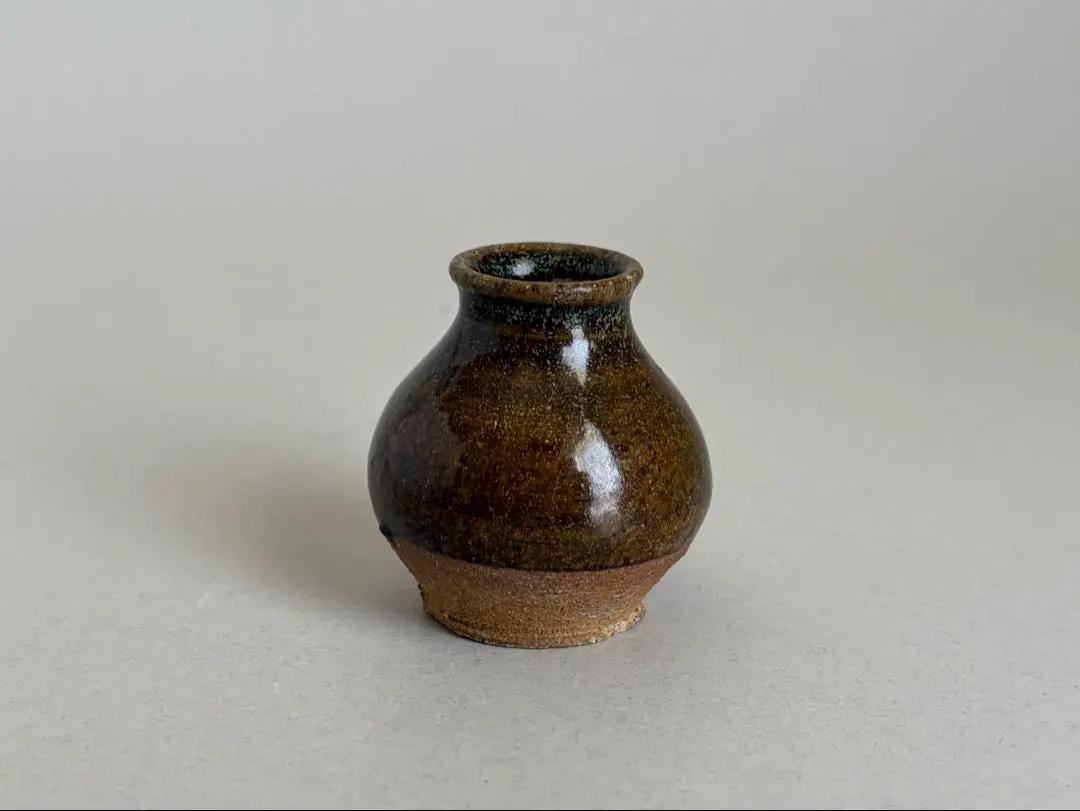 2026年最新】宋胡録の人気アイテム - メルカリ