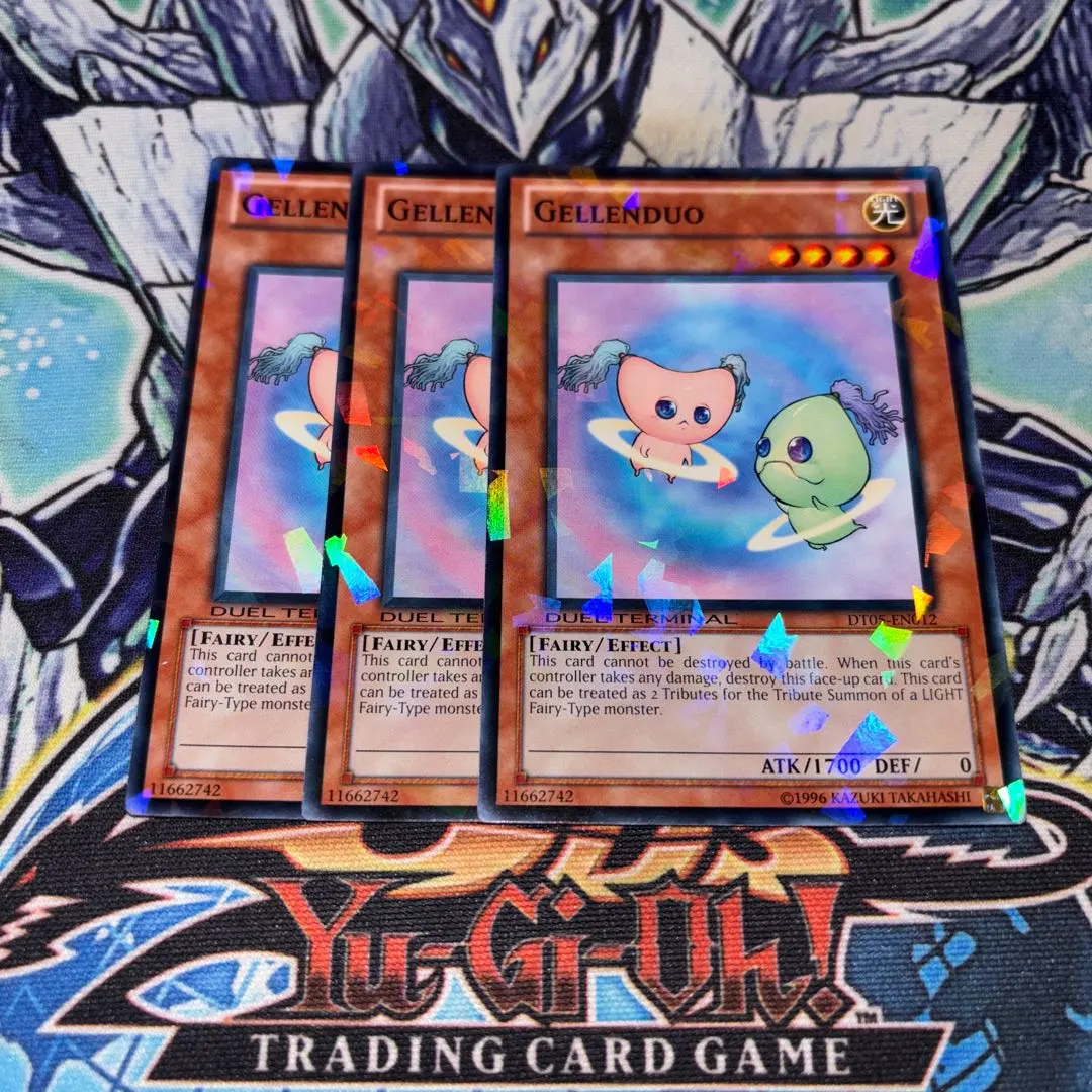 2026年最新】ジェルエンデュオ 英語の人気アイテム - メルカリ