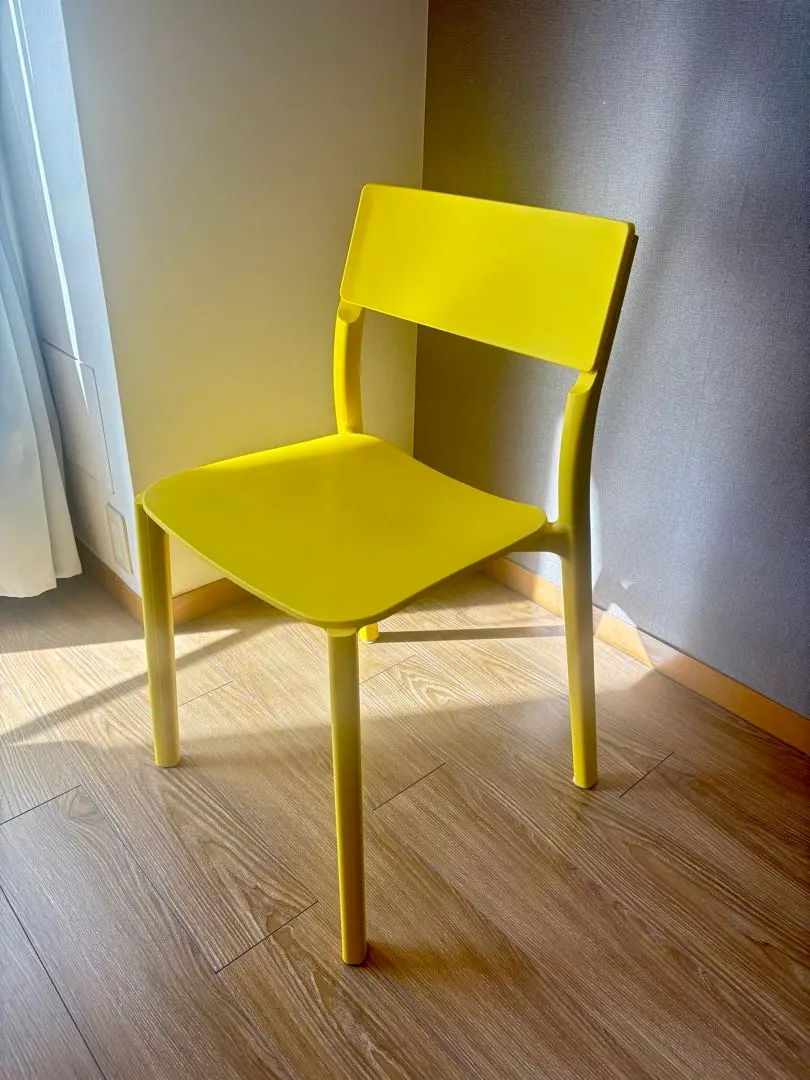 2026年最新】ikea イケア janingeの人気アイテム - メルカリ