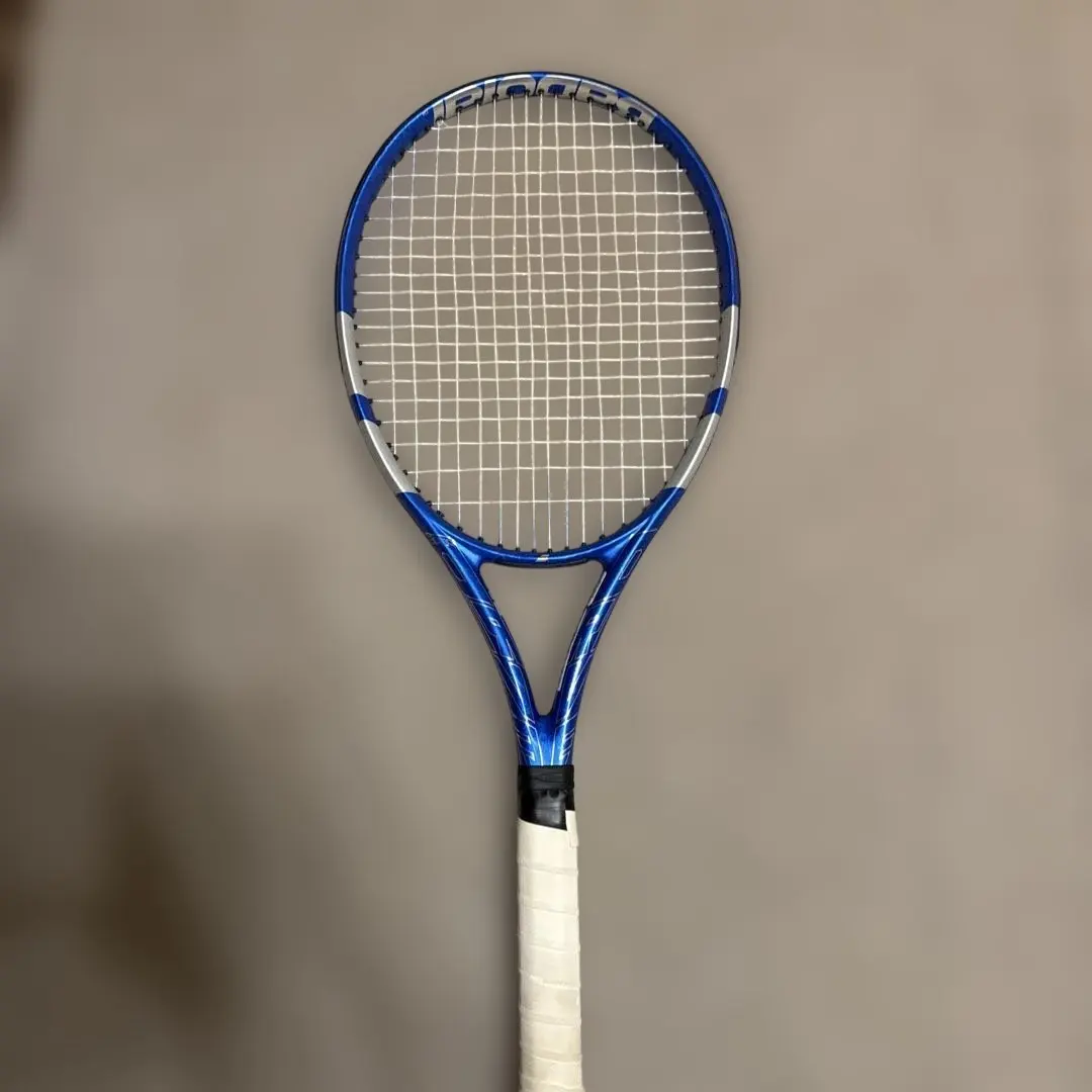 2026年最新】ピュアドライブ 30周年の人気アイテム - メルカリ