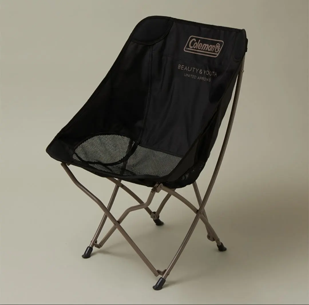 2026年最新】コールマン ビューティーアンドユース チェアの人気