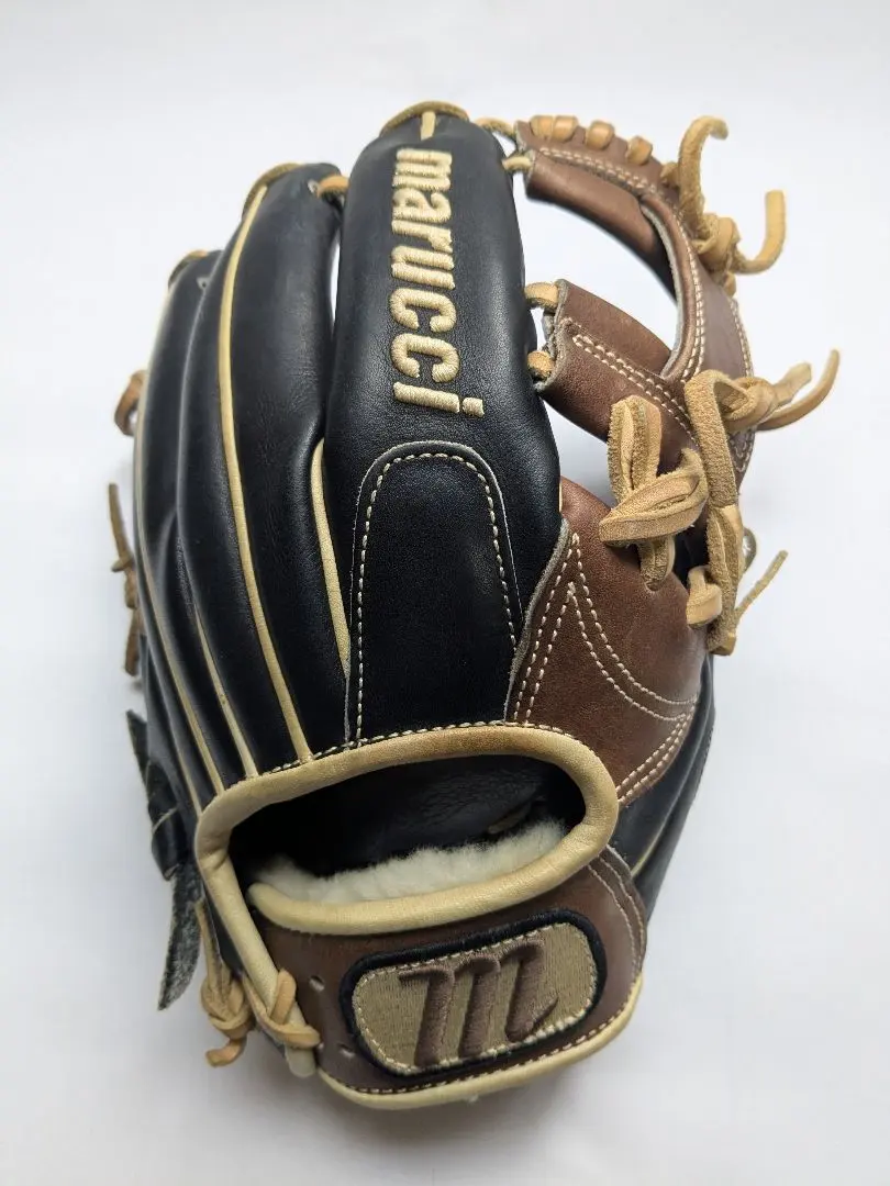 2026年最新】Marucci Sports グローブの人気アイテム - メルカリ