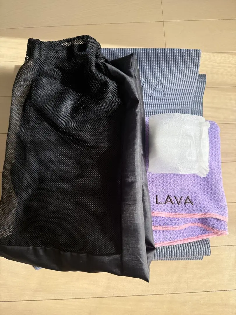 2026年最新】LAVAスターターセットの人気アイテム - メルカリ