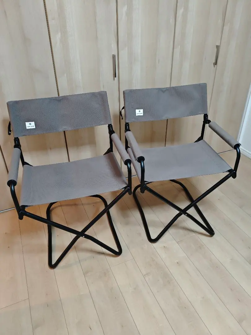 2026年最新】fdチェアワイドの人気アイテム - メルカリ