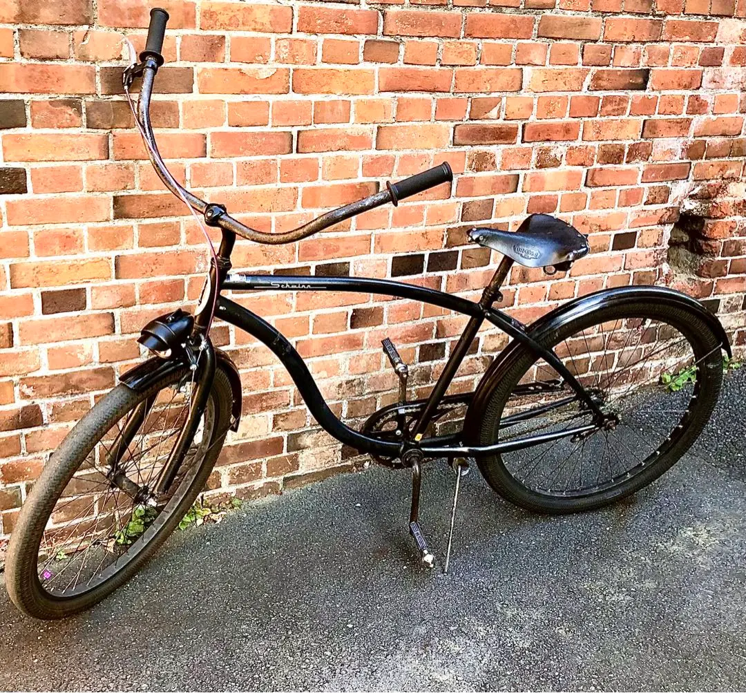 2026年最新】SCHWINN ビーチクルーザーの人気アイテム - メルカリ
