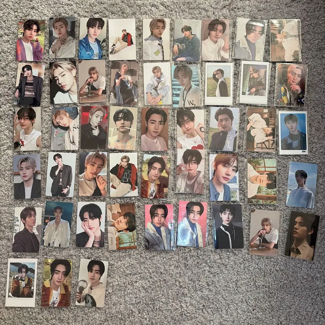 2026年最新】bite me トレカの人気アイテム - メルカリ