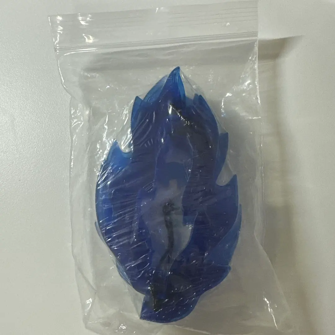 2026年最新】ボンボネロ カルシファーの人気アイテム - メルカリ