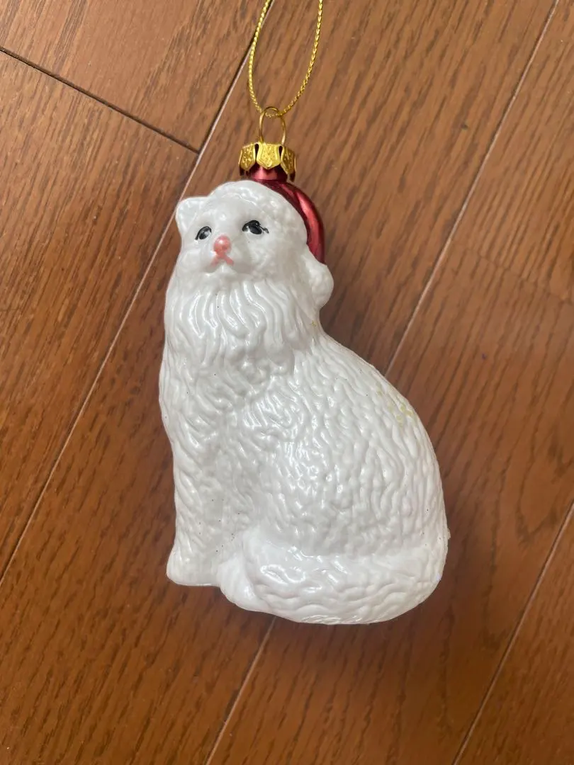 2026年最新】astier 猫の人気アイテム - メルカリ