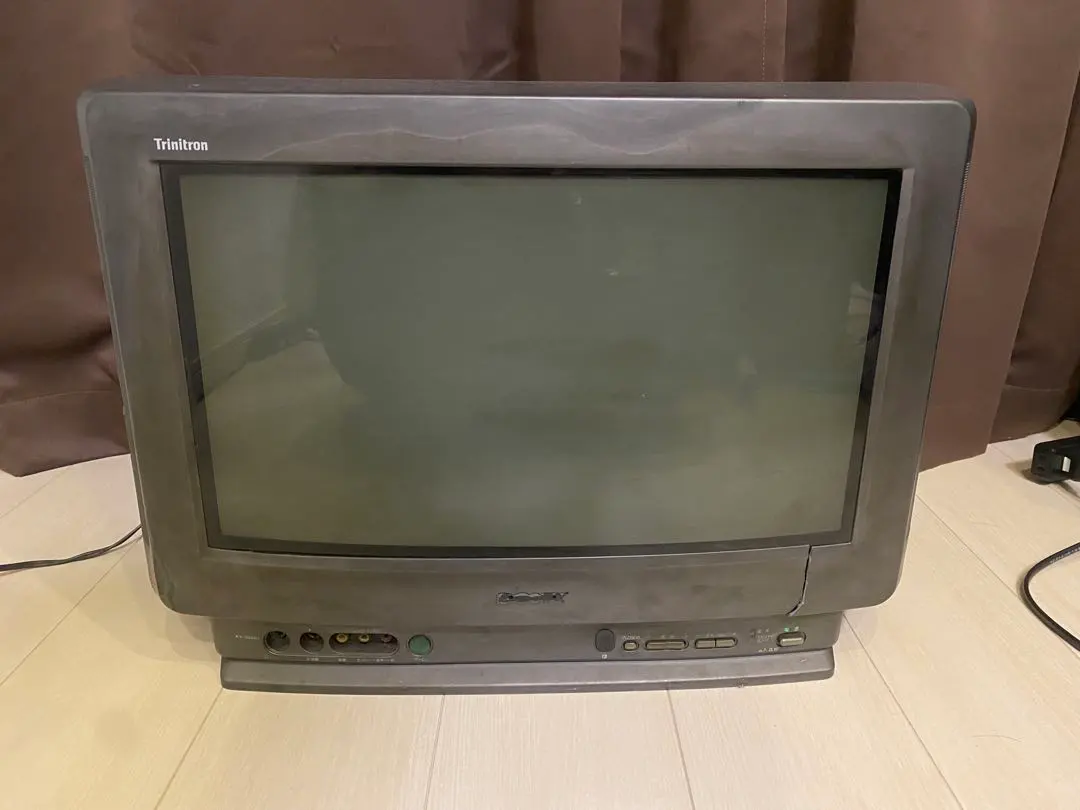 2026年最新】sony kv-16の人気アイテム - メルカリ
