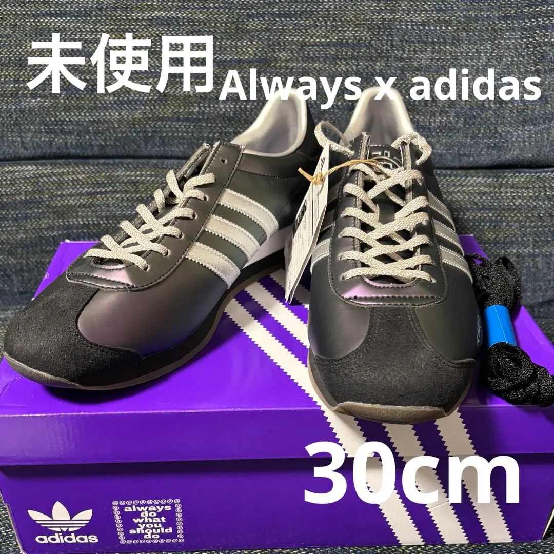2026年最新】always do what you should do adidasの人気アイテム