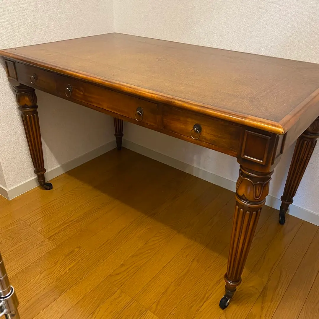 2026年最新】セオドア アレキサンダーの人気アイテム - メルカリ