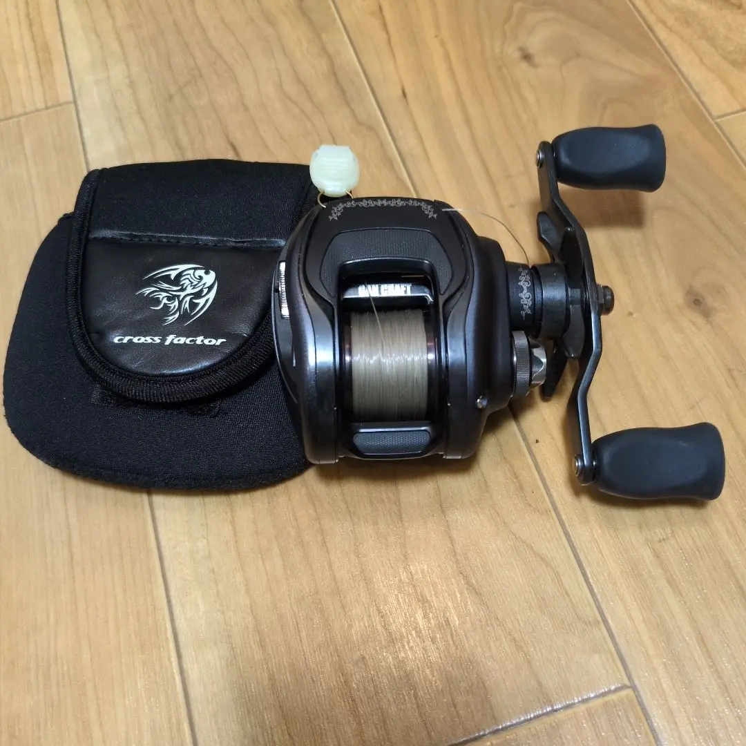 2026年最新】ガンクラフト マーゴの人気アイテム - メルカリ