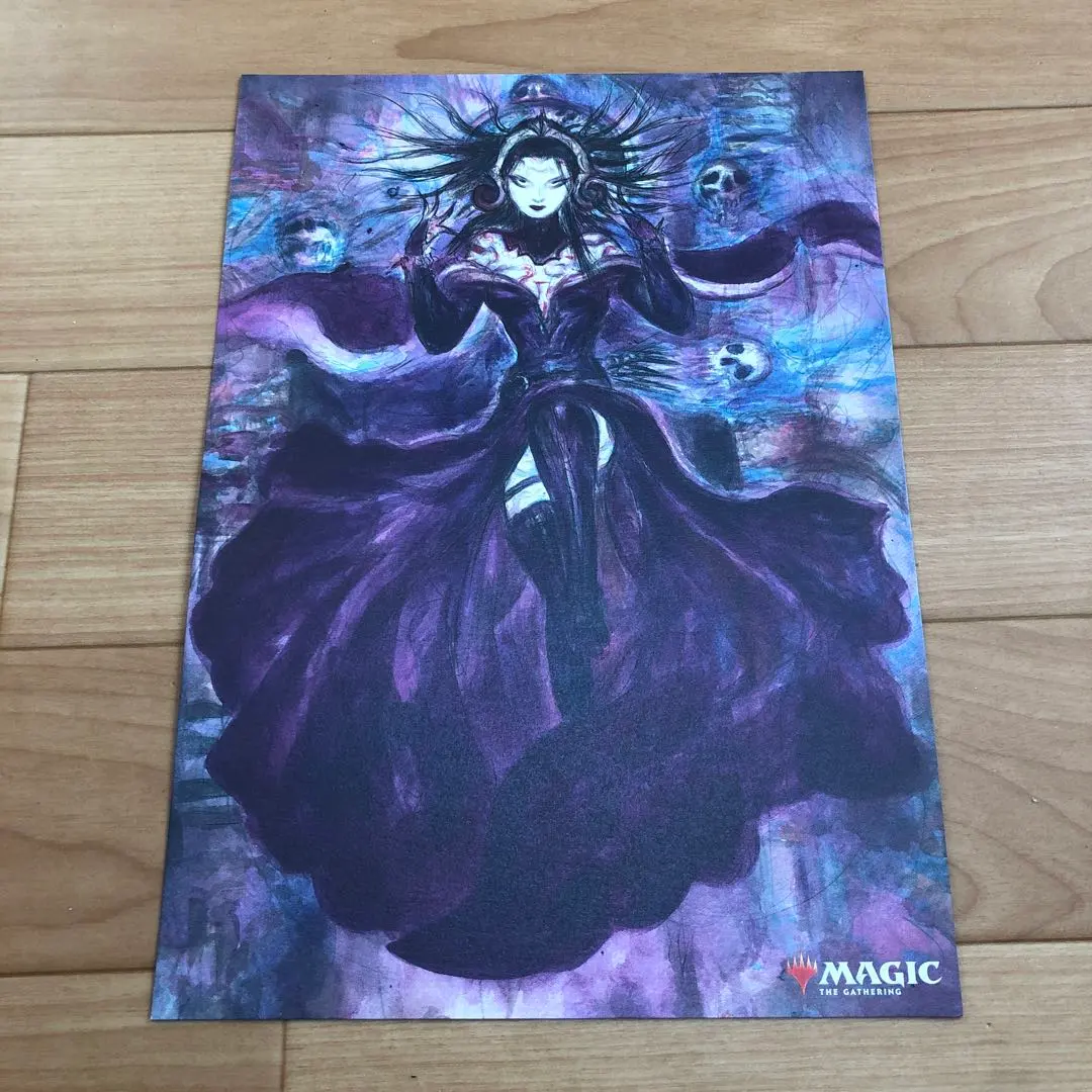 2026年最新】灯争大戦 リリアナの人気アイテム - メルカリ