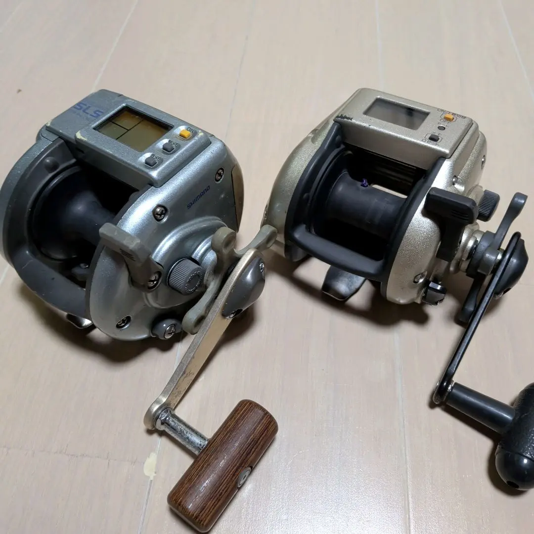 2026年最新】sls 小船 2000の人気アイテム - メルカリ