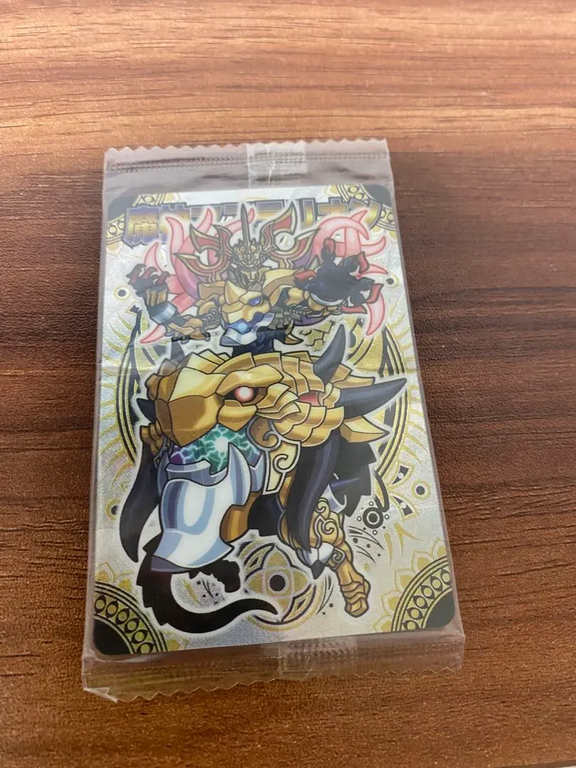 2026年最新】魔王マステリオンの人気アイテム - メルカリ